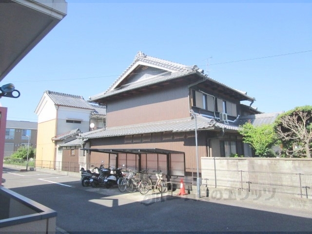 カーサ・あおによしのその他写真
