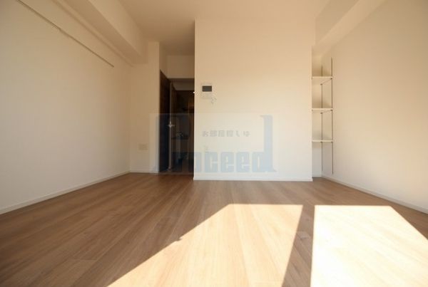その他部屋・スペース　きれいなお部屋です！