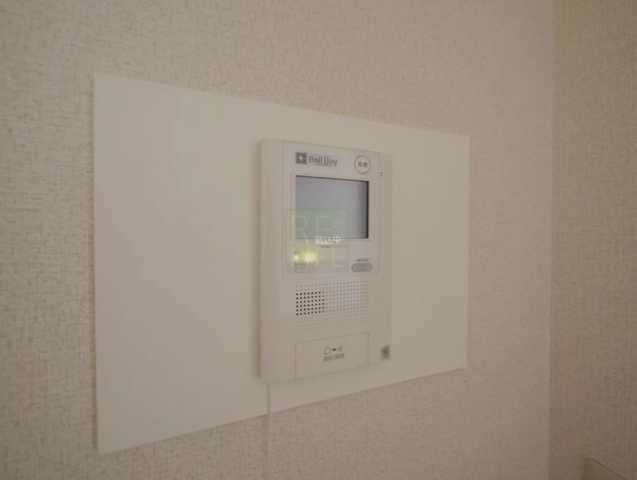 ＪＲ山手線 高田馬場駅 徒歩13分 8階建 築33年のその他写真