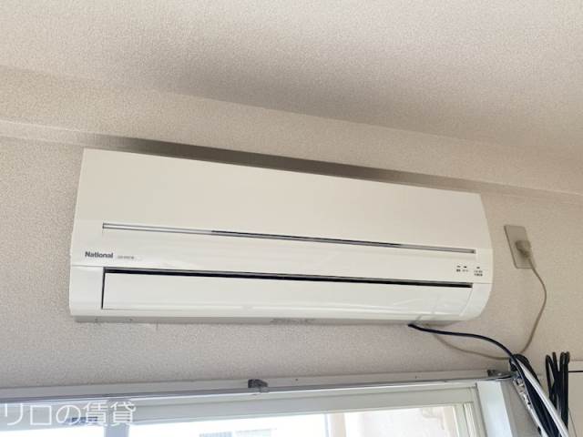 ユニックスIIのその他写真