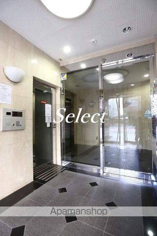 グリフィン横浜・海岸通の外観写真