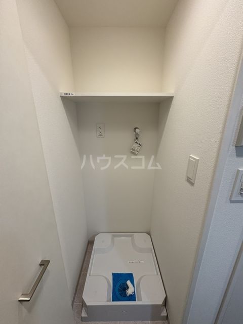 RELUXIA横濱吉野町のその他写真