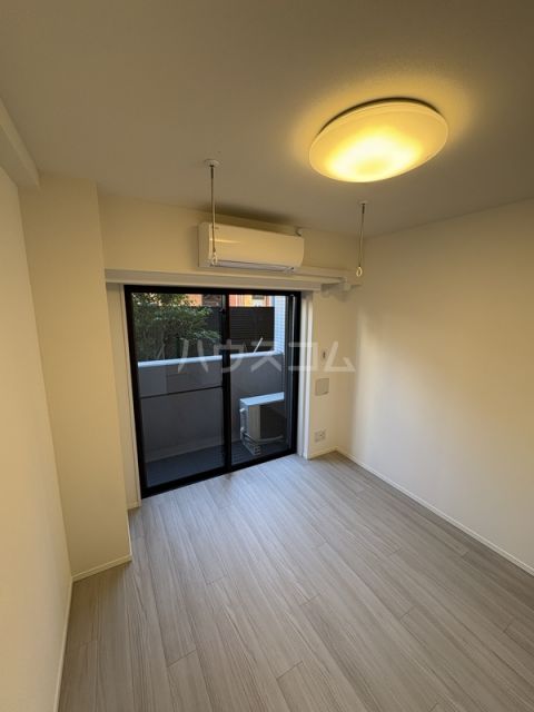 RELUXIA横濱吉野町のその他写真