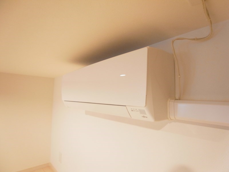 RIZEST Kオークスのその他写真