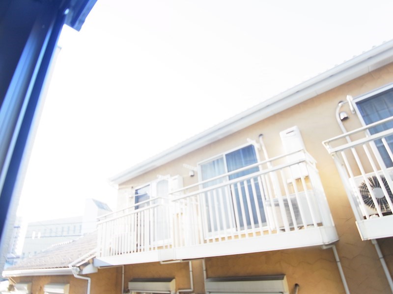RIZEST Kオークスのその他写真