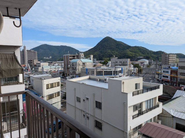 エスポワール広本町のその他写真