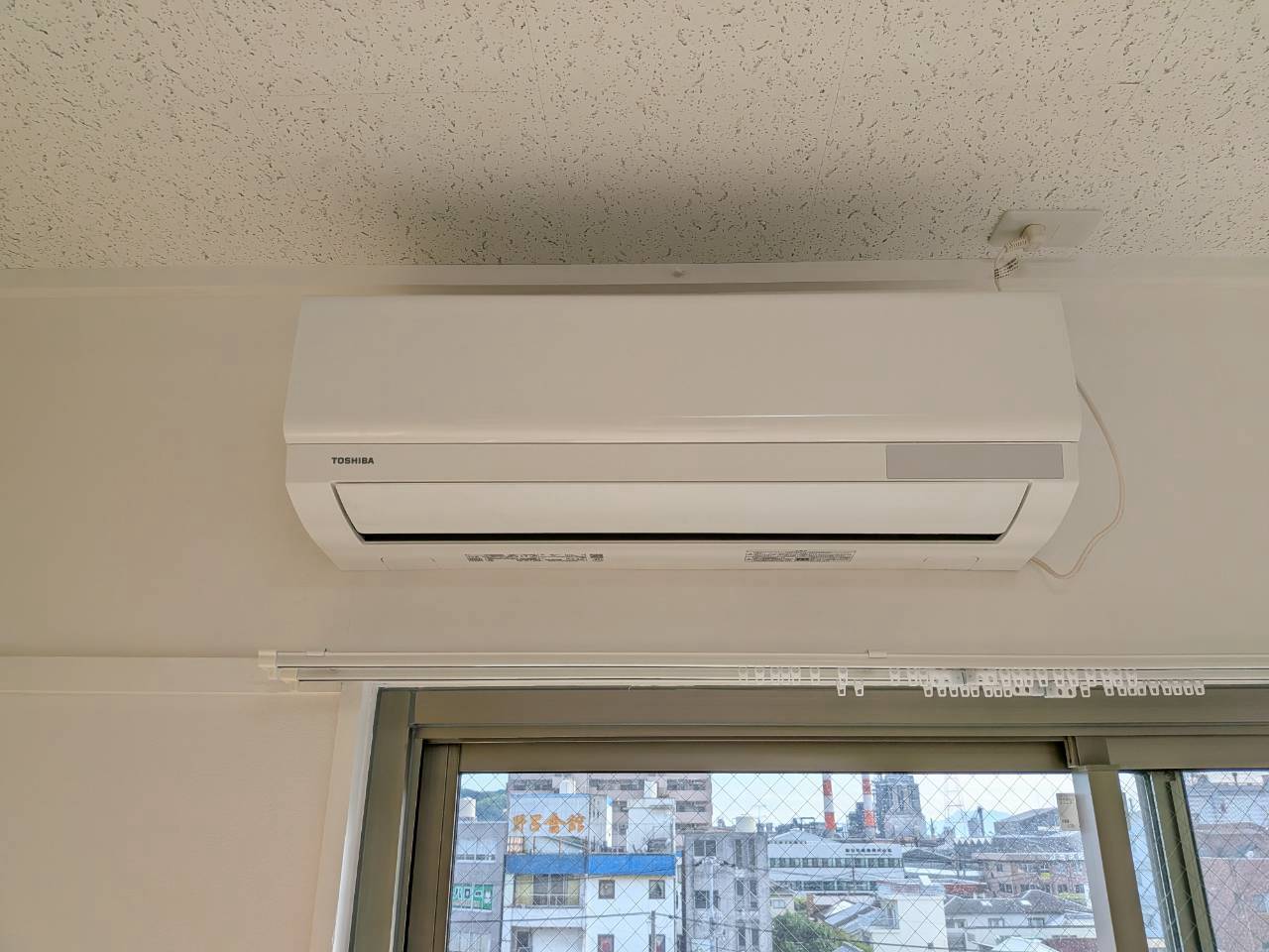 エスポワール広本町のその他写真