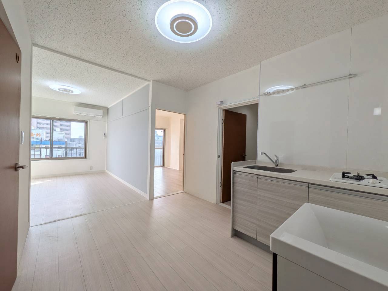 エスポワール広本町のその他写真