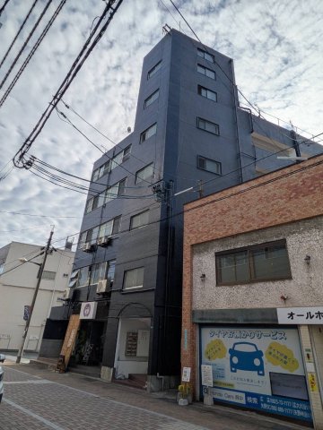 エスポワール広本町