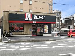 エスポワール広本町の周辺写真