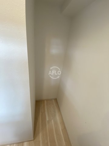 プレジオ城東中央のその他写真
