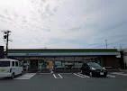 コンビニ　ファミリーマート 中村上ノ宮町店（コンビニ）まで207m