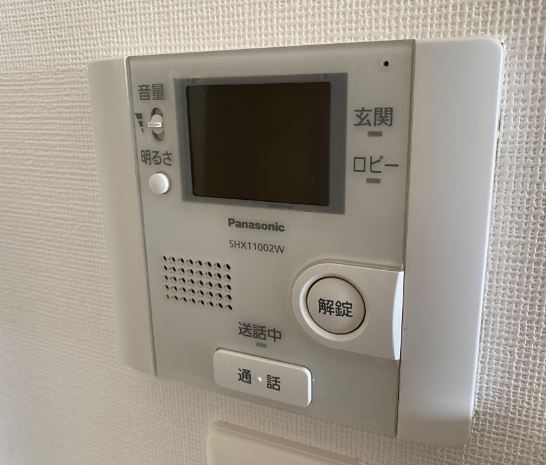 京急空港線 穴守稲荷駅 徒歩3分 13階建 築15年のその他写真