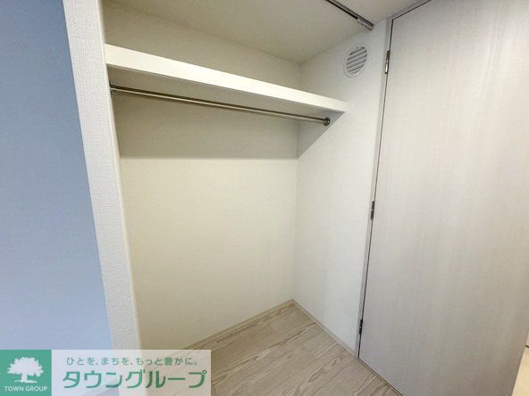 収納　収納