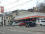 コンビニ　セイコーマート小樽入船店（コンビニ）まで477m