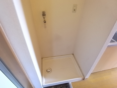 カーサーフェリスのその他写真