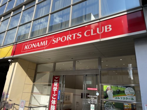 東急東横線 中目黒駅 徒歩10分 11階建 築2年の周辺写真