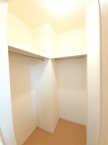 収納　こまごまとしたものを収納できそうですね