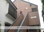 川崎駅より徒歩13分 1階 築21年7ヶ月の賃貸物件