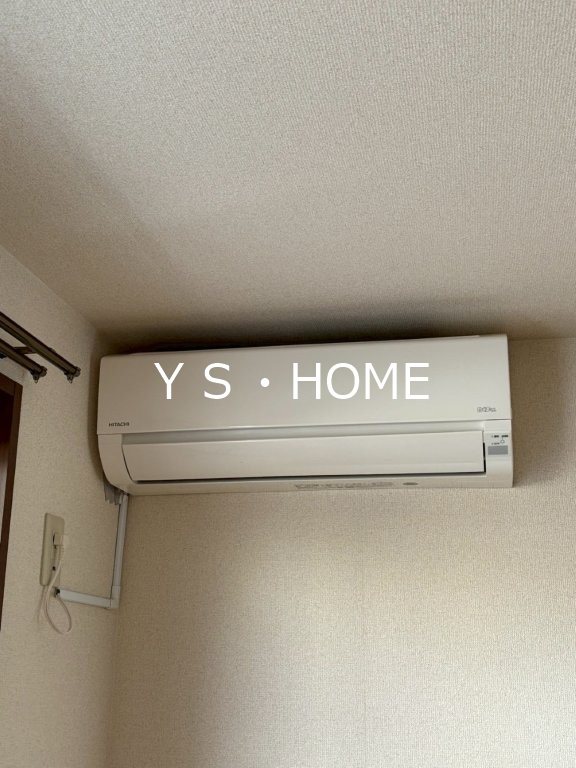 サンデューク恋ヶ窪IIのその他写真