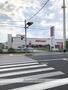スーパー　イオン西宮店（スーパー）まで299m