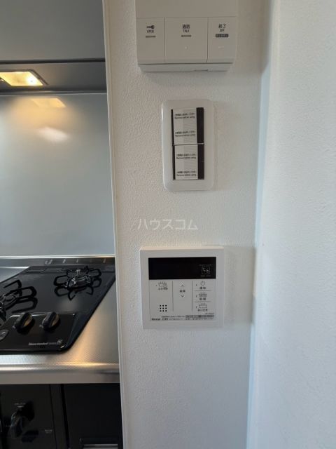 ティアラ豊川のその他写真