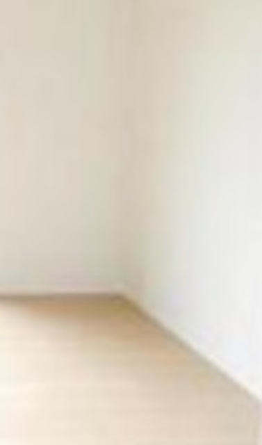 居室・リビング　きれいなお部屋