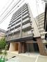三ノ輪駅より徒歩4分 7階 新築の賃貸物件