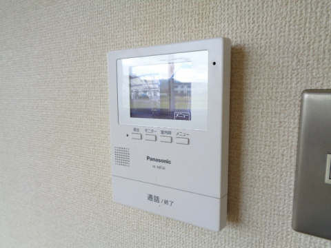 ＪＲ東海道本線 栗東駅 徒歩15分 3階建 築33年のその他写真