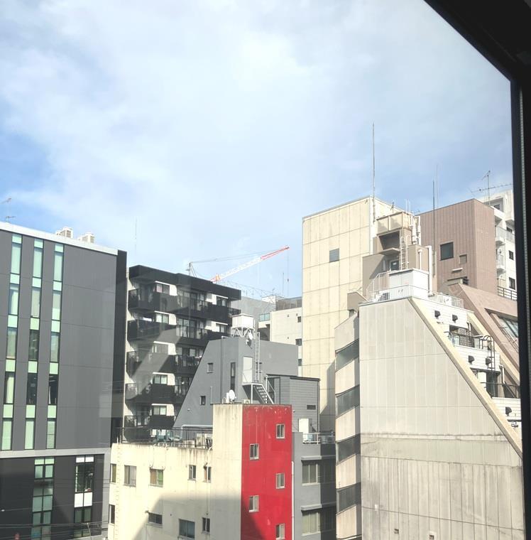 東京メトロ日比谷線 小伝馬町駅 徒歩5分 14階建 築9年のその他写真