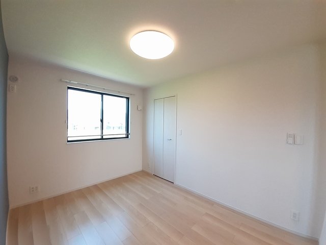 その他部屋・スペース　おしゃれな内装です
