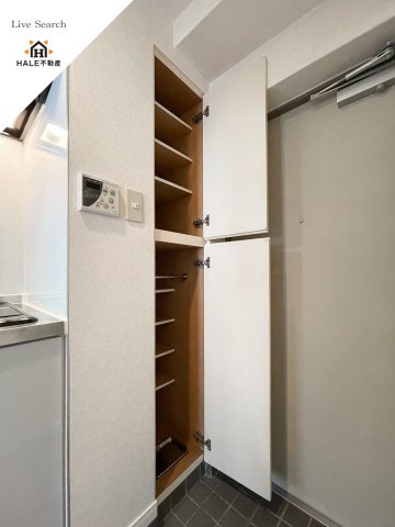 その他　別号室類似