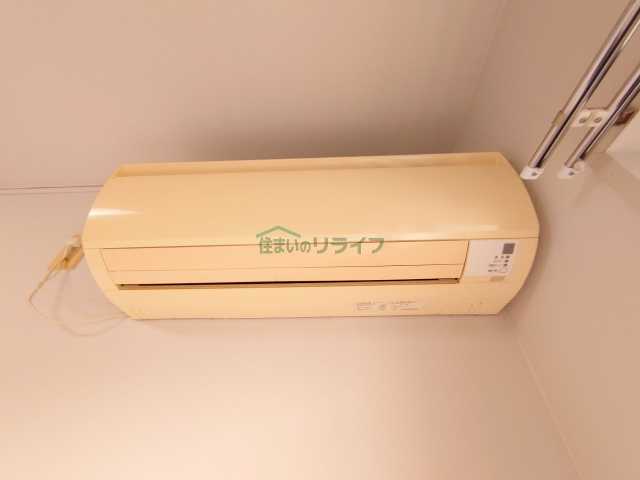 その他設備　別部屋参考写真