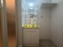 洗面設備　Cherim 本陣十王町 North