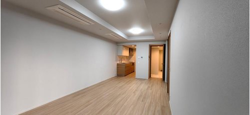 その他部屋・スペース　内観2※別部屋参考写真