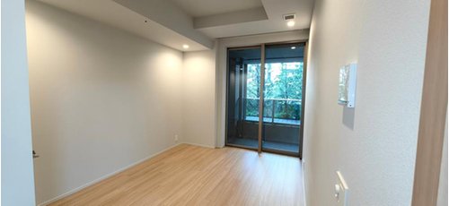 その他部屋・スペース　内観※別部屋参考写真