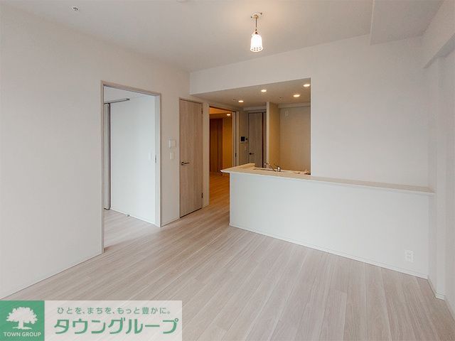 その他部屋・スペース　※写真は同タイプ住戸です。