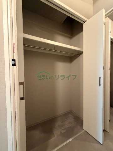 aLATO 杉並堀ノ内の内装写真