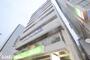 白島駅より徒歩1分 7階 築41年10ヶ月の賃貸物件