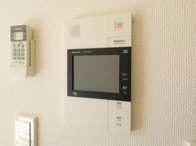 セキュリティ　セキュリティ