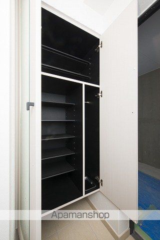 小学校　福岡市立小学校大楠小学校（小学校）まで1022m