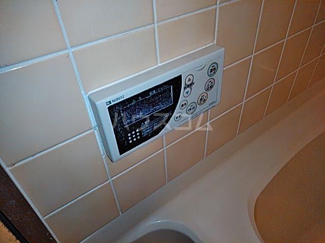 グロースメゾン海神A棟のその他写真