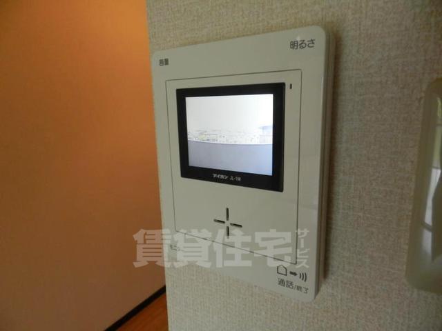 ヴィラ箕面のその他写真