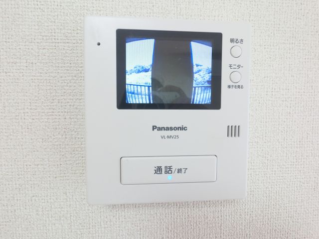 ＪＲ総武線 千葉駅 バス乗車時間：5分 最寄りバス停で下車 徒歩4分 2階建 築13年のその他写真