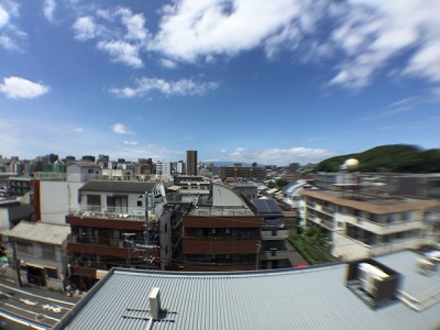 アリビオ千里豊津のその他写真