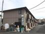 高尾駅よりバス14分 徒歩4分 1階 築20年7ヶ月の賃貸物件