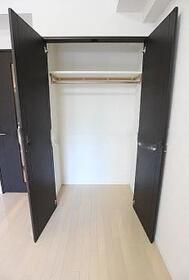 収納　※別部屋参照