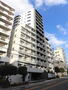 プライムメゾン市谷山伏町 6階 築11年の賃貸物件
