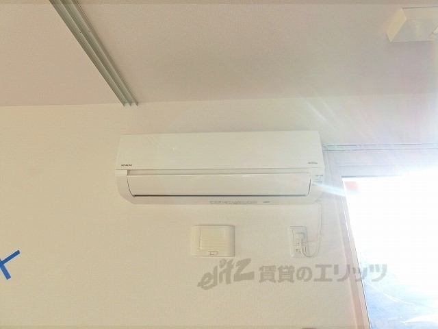 セジュールヨーコンのその他写真