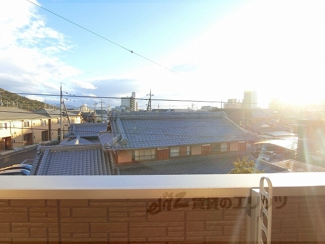 セジュールヨーコンのその他写真